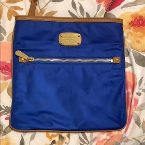 Michael Korea Satchel